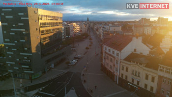 Snímek    28.10.2025 v 07:00