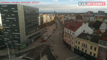 Snímek    28.10.2025 v 09:15