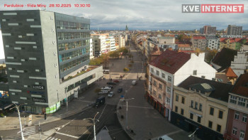 Snímek    28.10.2025 v 10:30