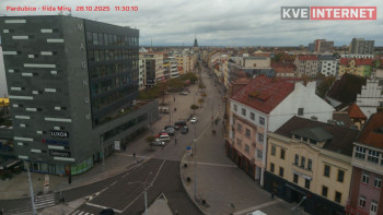 Snímek    28.10.2025 v 11:30