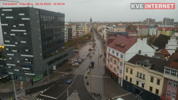 Snímek    28.10.2025 v 12:30