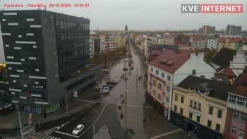 Snímek    28.10.2025 v 13:15