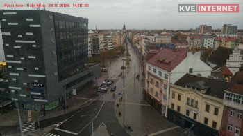 Snímek    28.10.2025 v 14:00