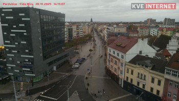 Snímek    28.10.2025 v 14:15