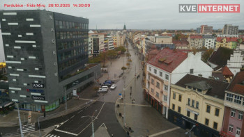 Snímek    28.10.2025 v 14:30