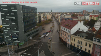 Snímek    28.10.2025 v 14:45