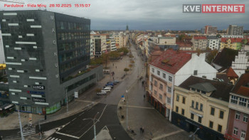 Snímek    28.10.2025 v 15:15