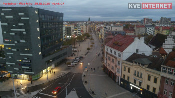 Snímek    28.10.2025 v 16:45