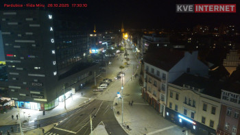 Snímek    28.10.2025 v 17:30