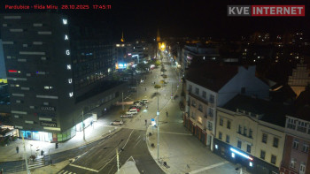 Snímek    28.10.2025 v 17:45