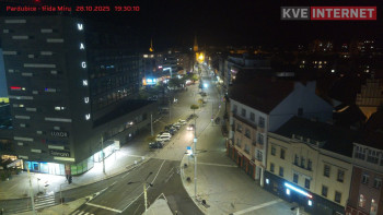 Snímek    28.10.2025 v 19:30