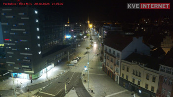 Snímek    28.10.2025 v 21:45