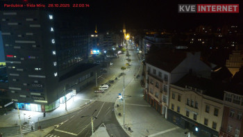 Snímek    28.10.2025 v 22:00