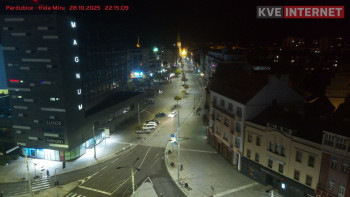 Snímek    28.10.2025 v 22:15