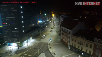 Snímek    28.10.2025 v 23:00