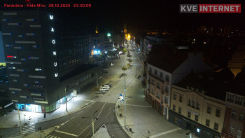 Snímek    28.10.2025 v 23:30