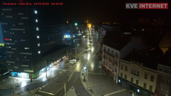 Snímek    29.10.2025 v 00:15