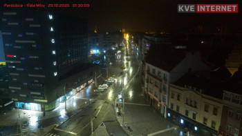 Snímek    29.10.2025 v 01:30