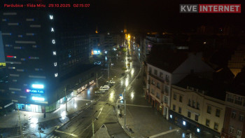 Snímek    29.10.2025 v 02:15