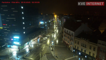 Snímek    29.10.2025 v 02:30