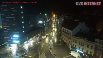 Snímek    29.10.2025 v 04:30