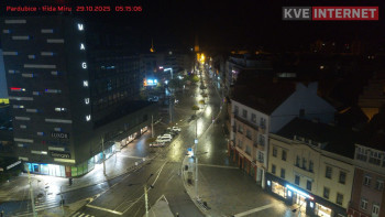 Snímek    29.10.2025 v 05:15