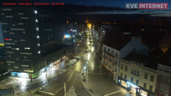 Snímek    29.10.2025 v 05:45