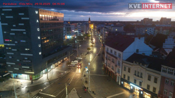 Snímek    29.10.2025 v 06:15