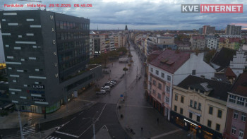 Snímek    29.10.2025 v 06:45