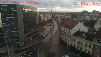 Snímek    29.10.2025 v 07:45