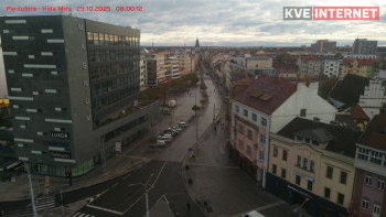 Snímek    29.10.2025 v 08:00