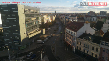 Snímek    29.10.2025 v 08:45