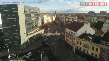 Snímek    29.10.2025 v 09:30