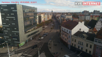 Snímek    29.10.2025 v 10:30