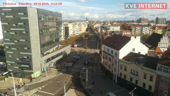 Snímek    29.10.2025 v 11:45