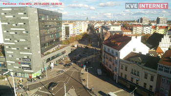 Snímek    29.10.2025 v 13:30