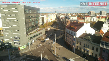 Snímek    29.10.2025 v 14:00