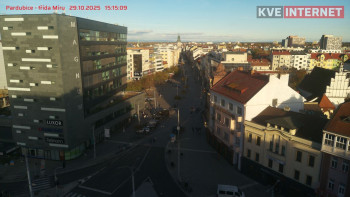 Snímek    29.10.2025 v 15:15