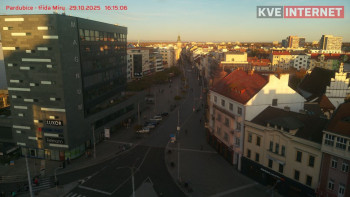 Snímek    29.10.2025 v 16:15