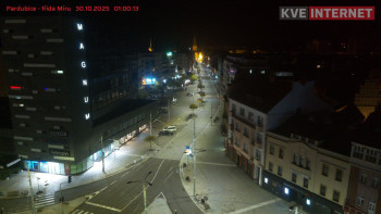 Snímek    30.10.2025 v 01:00