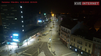 Snímek    30.10.2025 v 03:15