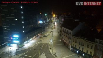 Snímek    30.10.2025 v 03:30