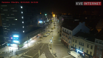 Snímek    30.10.2025 v 04:15