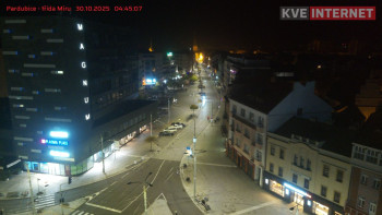 Snímek    30.10.2025 v 04:45