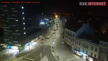 Snímek    30.10.2025 v 05:15