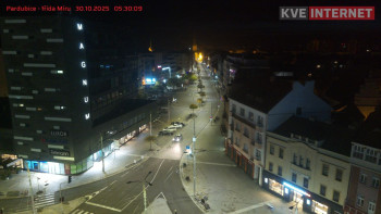 Snímek    30.10.2025 v 05:30