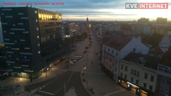 Snímek    30.10.2025 v 06:30