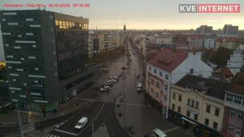 Snímek    30.10.2025 v 07:15