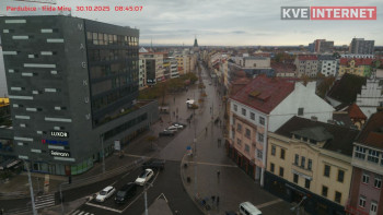 Snímek    30.10.2025 v 08:45