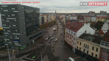 Snímek    30.10.2025 v 09:00